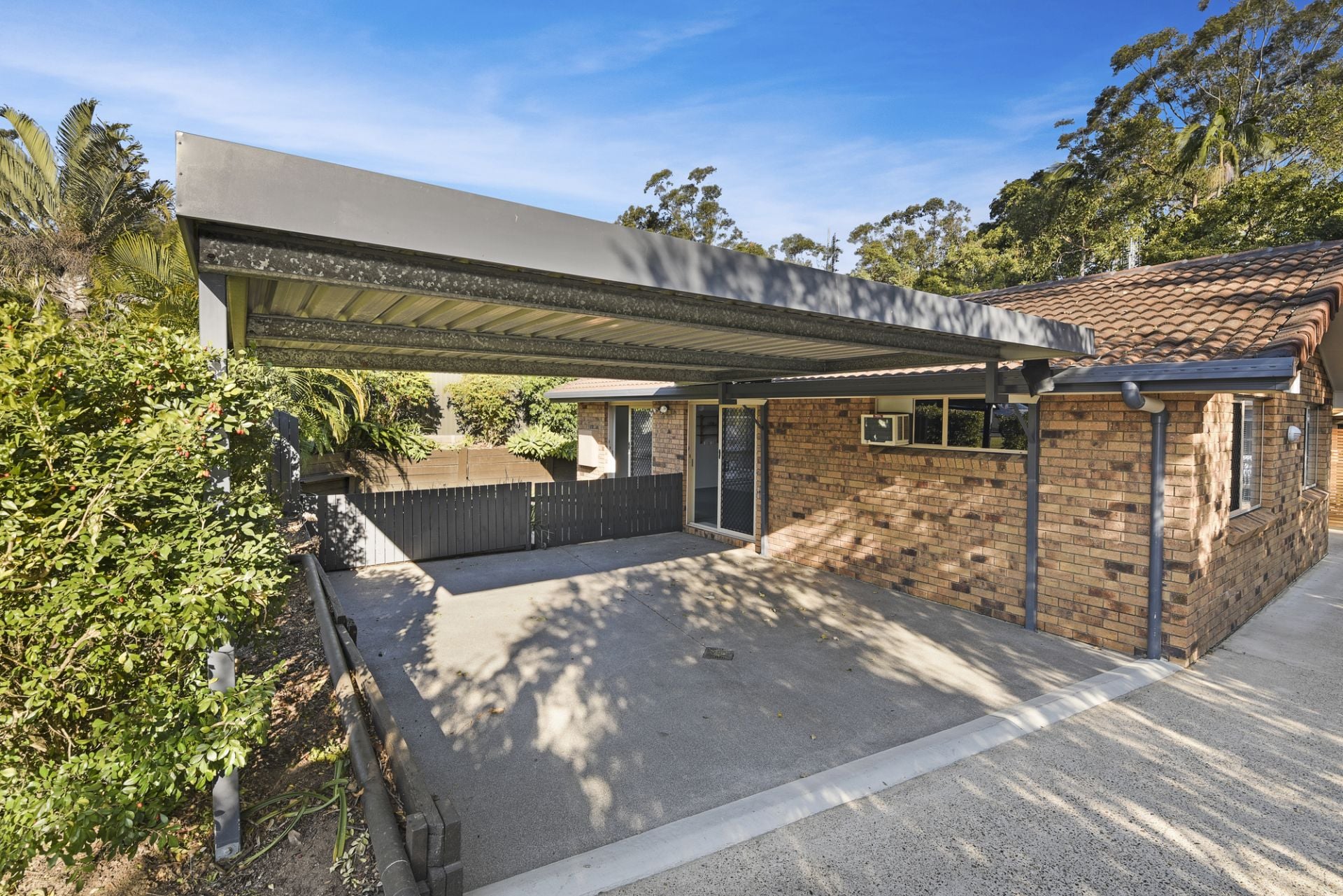 1/50 Pindari Street Maroochydore QLD, Maroochydore - Thumbnail 8