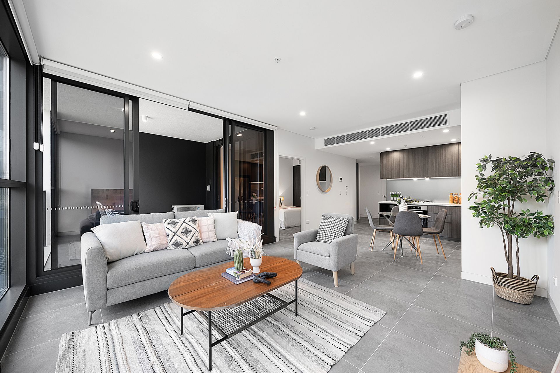 210/7 Nipper Street, Homebush, Homebush - Thumbnail 3
