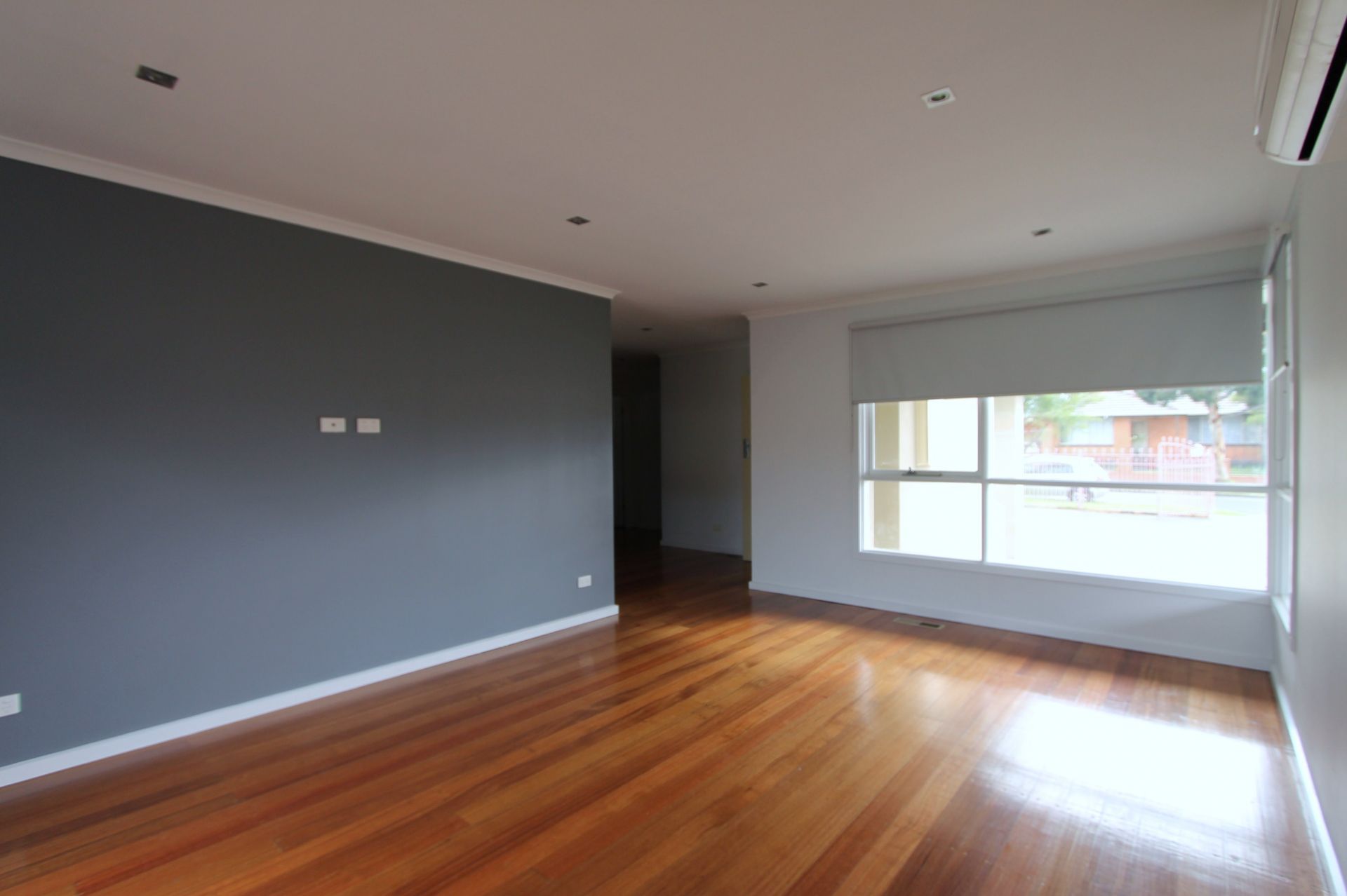 RENOVATED JEWEL !!!