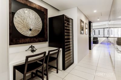 129 Harrington Street, SYDNEY NSW 2000, Sydney - Thumbnail 8