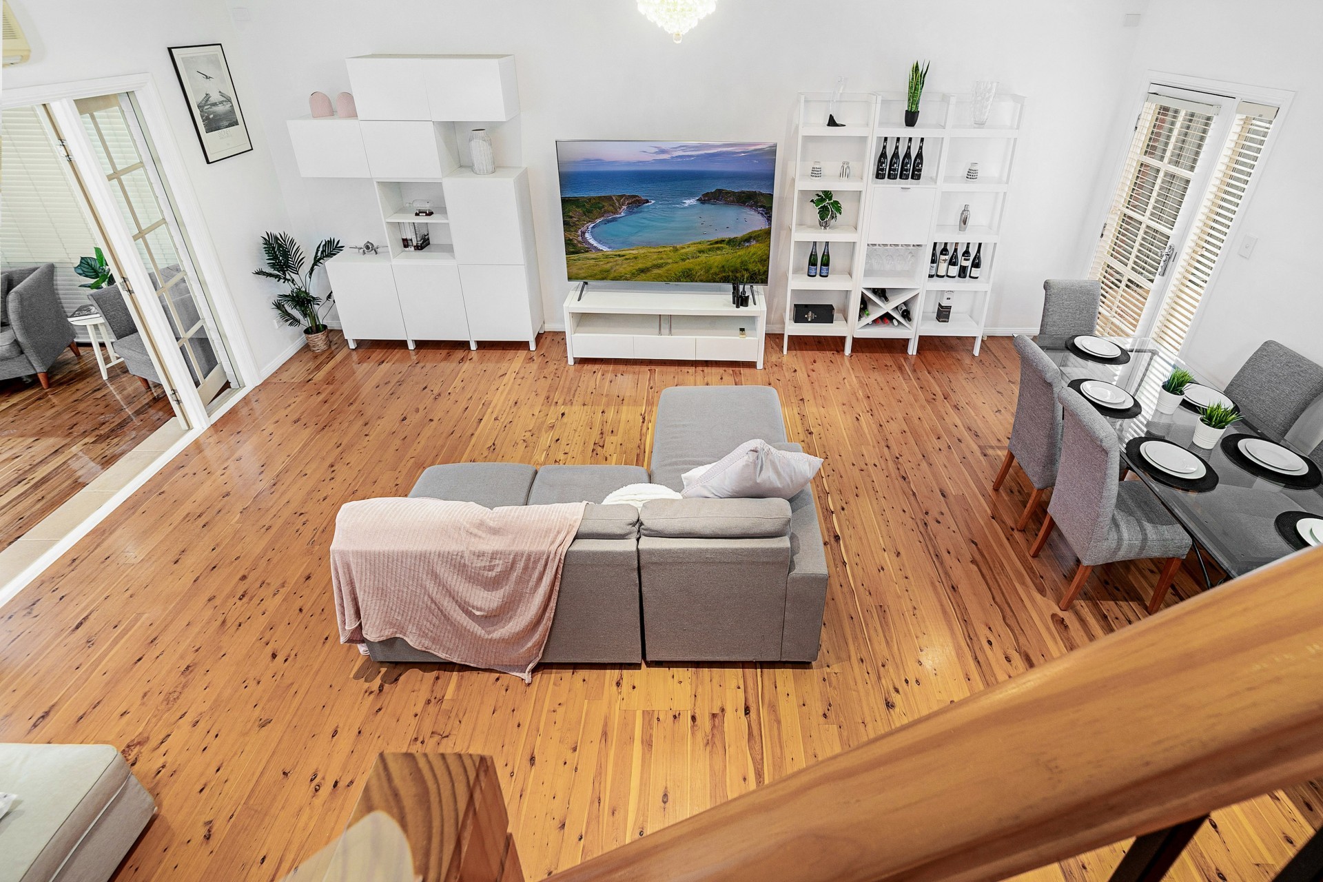 78 Mimosa Street, BEXLEY, Bexley - Thumbnail 7