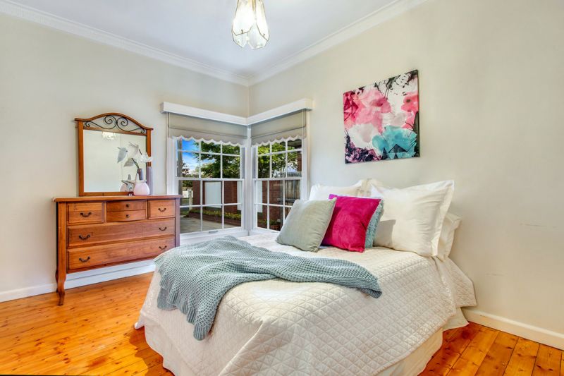 39 Grieve Parade, Altona - Thumbnail 6