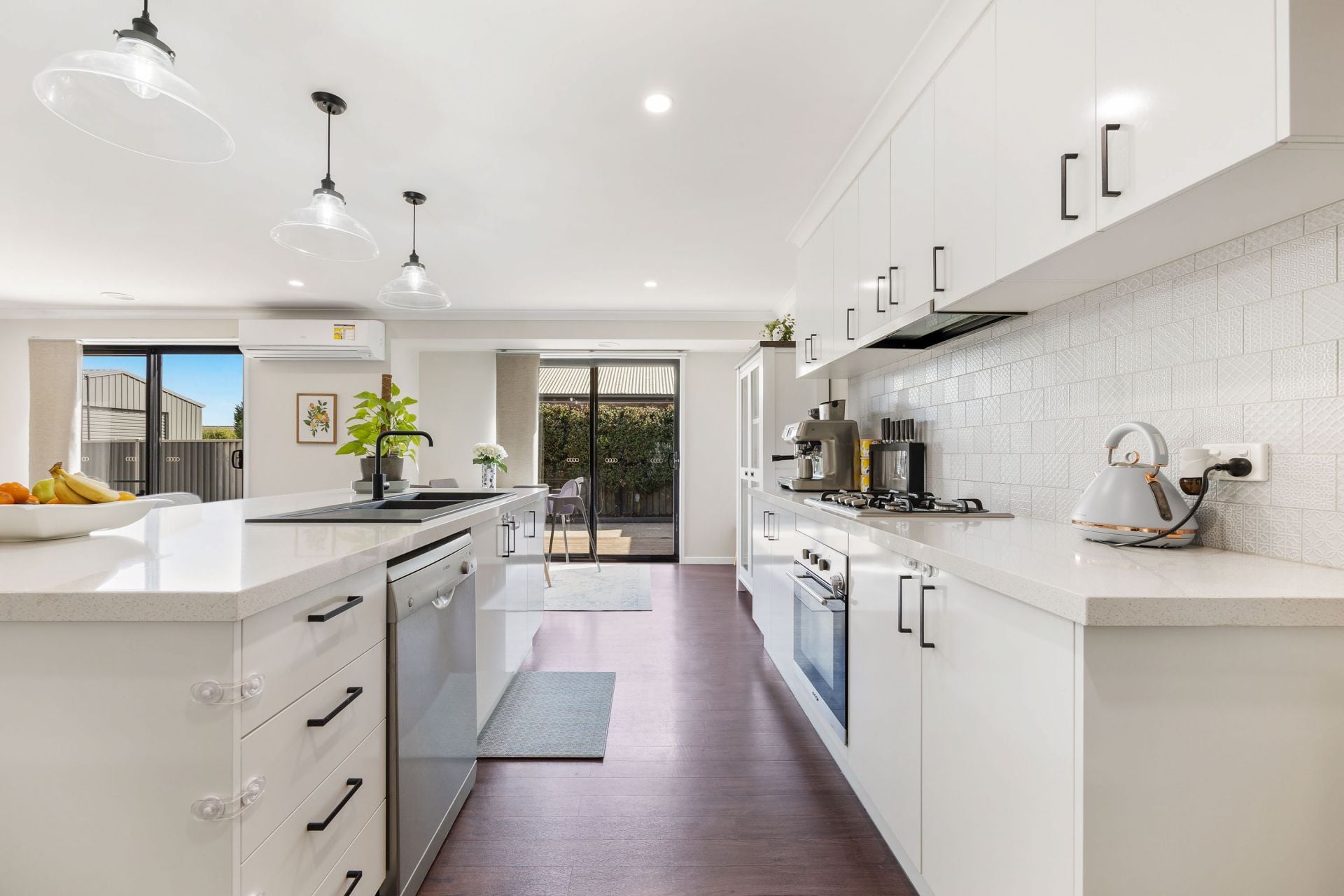 31 Tudor Avenue Delacombe VIC, Delacombe - Thumbnail 6