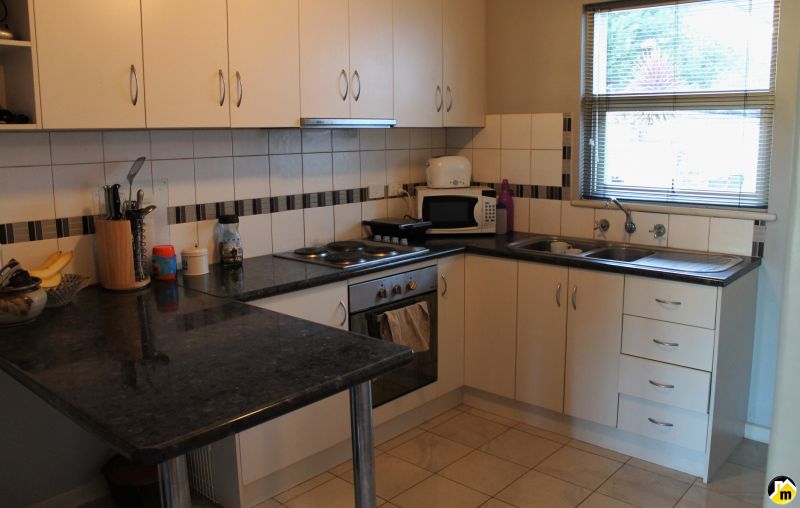 1-5/9 Francis Street Mount Gambier SA, Mount Gambier - Thumbnail 5