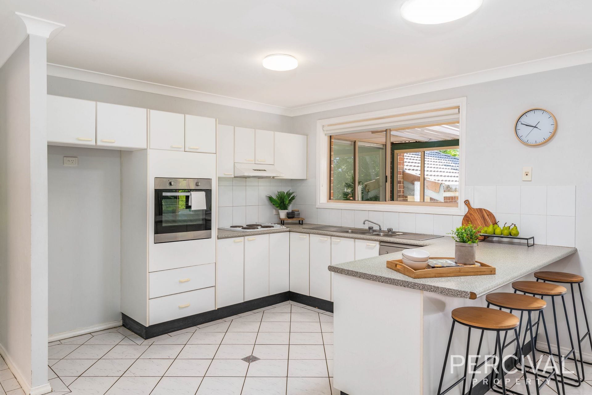 44 Beechtree Circuit Port Macquarie NSW, Port Macquarie - Thumbnail 4