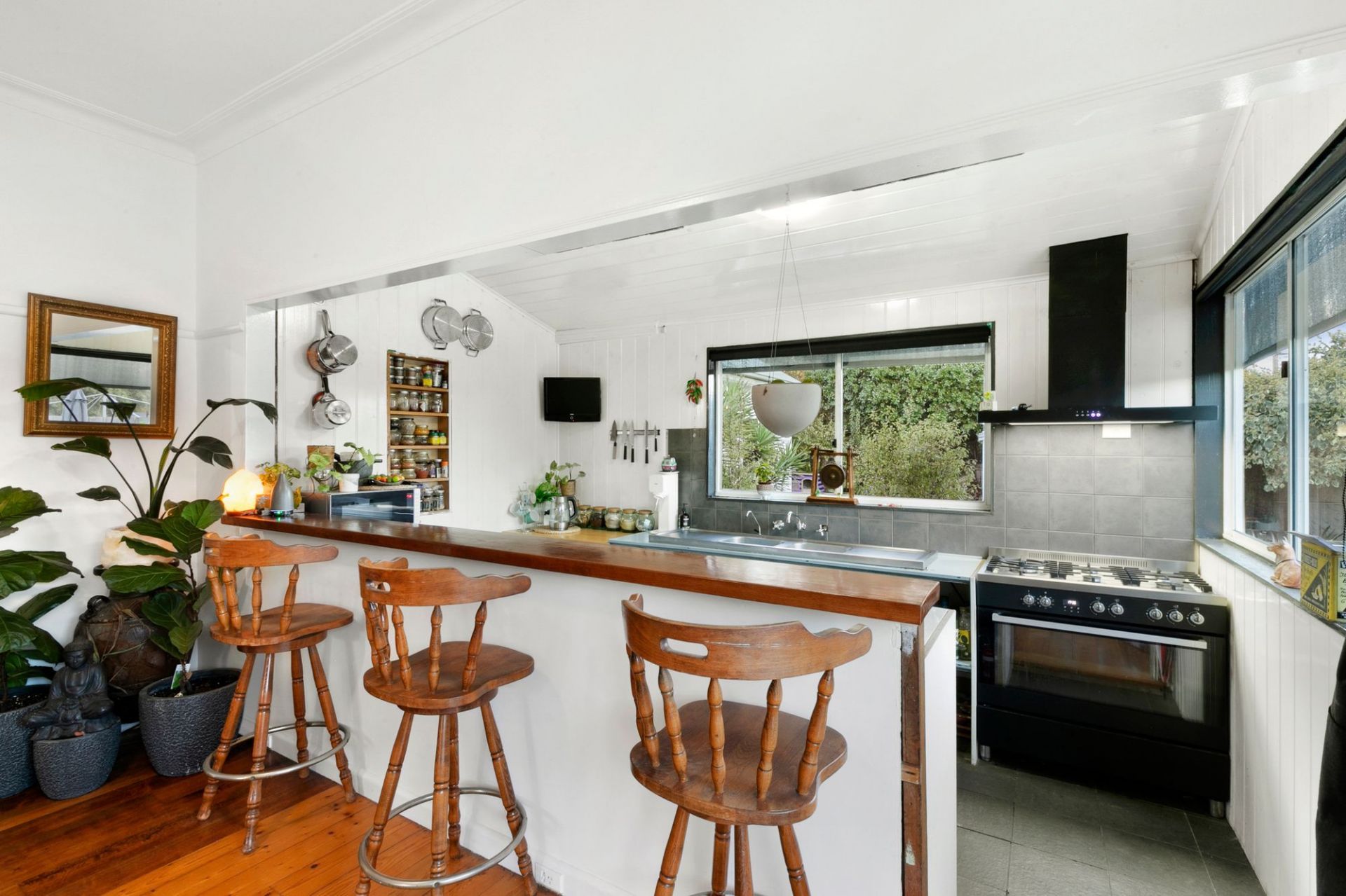 1241 Murradoc Road St Leonards VIC, St Leonards - Thumbnail 5