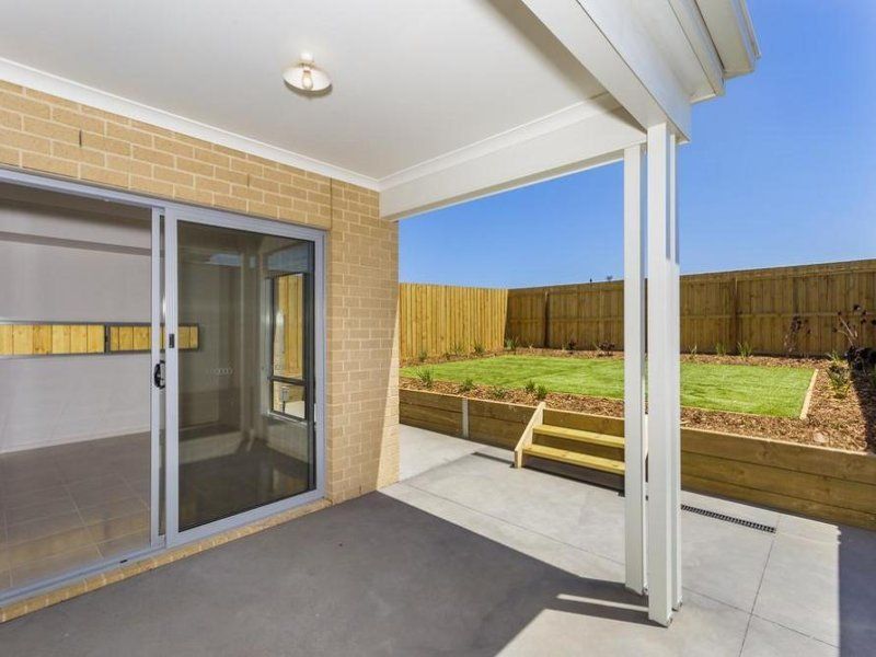 19A Inglewood Lane OCEAN GROVE VIC, Ocean Grove - Thumbnail 4