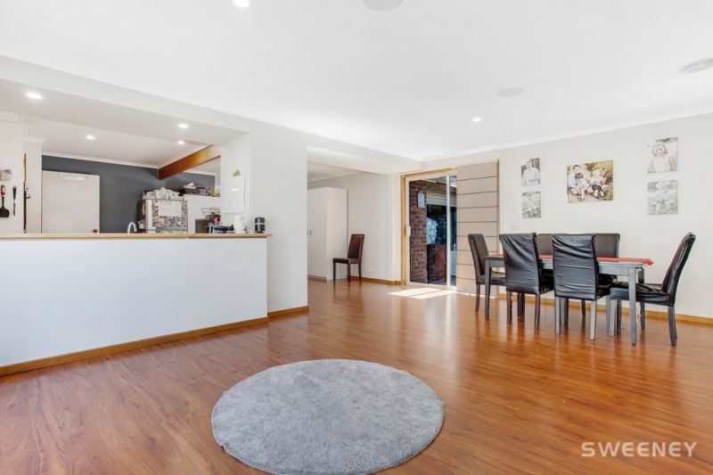 18 Duggan Court, Altona Meadows - Thumbnail 4