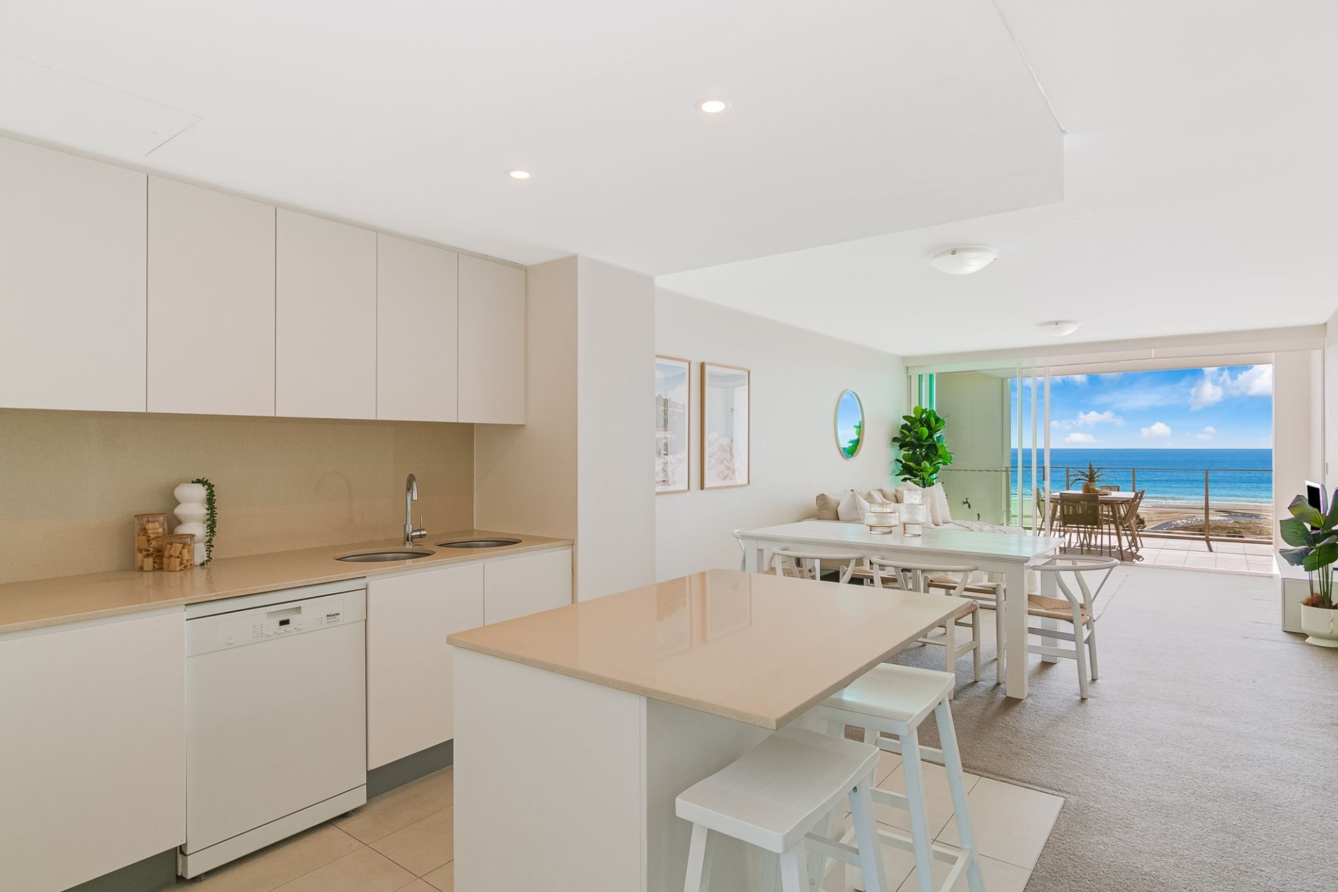 604/2 Creek Street Kirra QLD, Kirra - Thumbnail 5