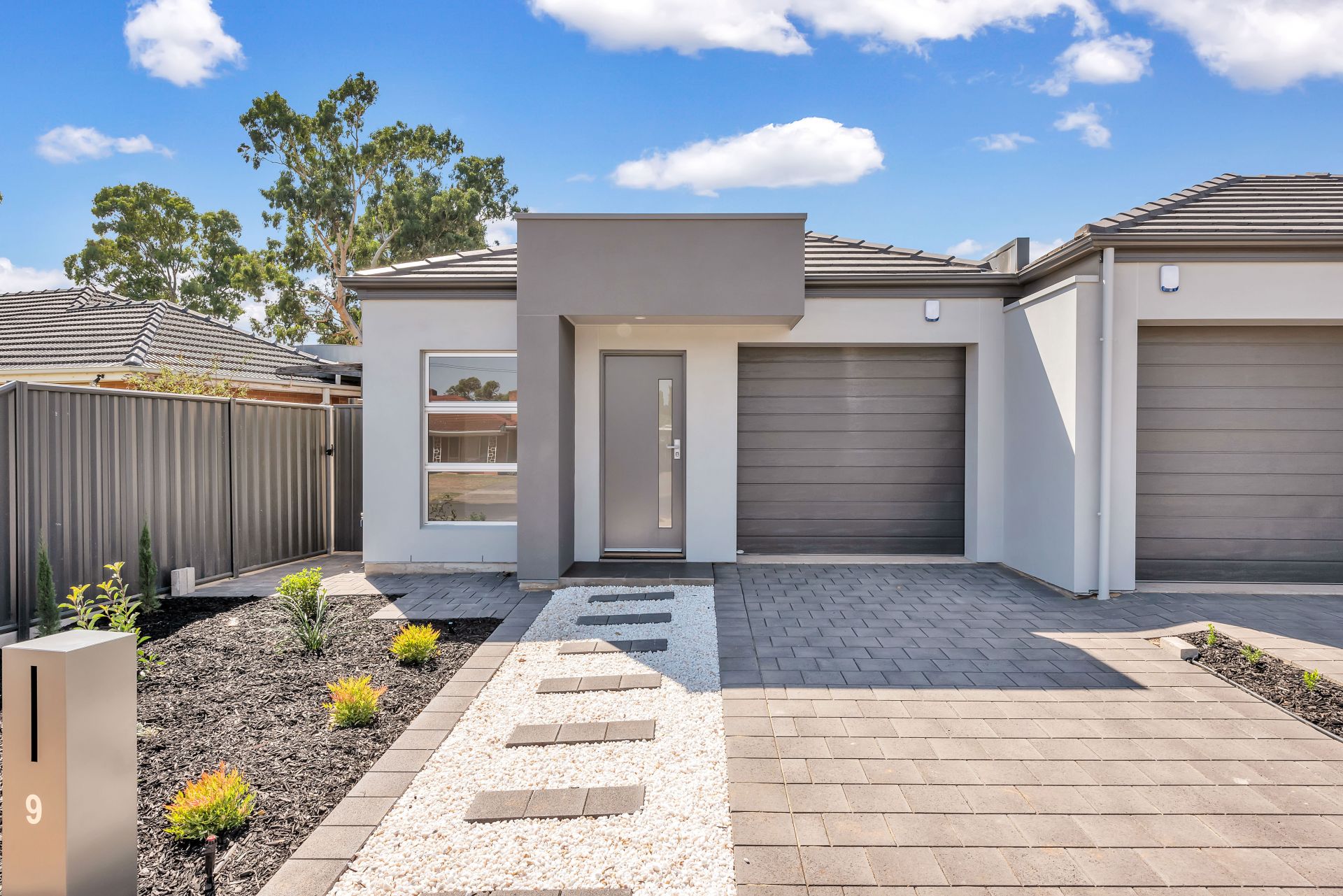 9 Greenock Drive STURT SA, Sturt - Thumbnail 4