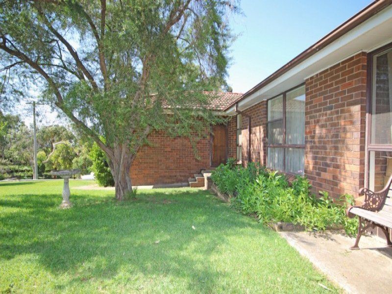 4 Jacqueline Place, Kurmond - Thumbnail 4