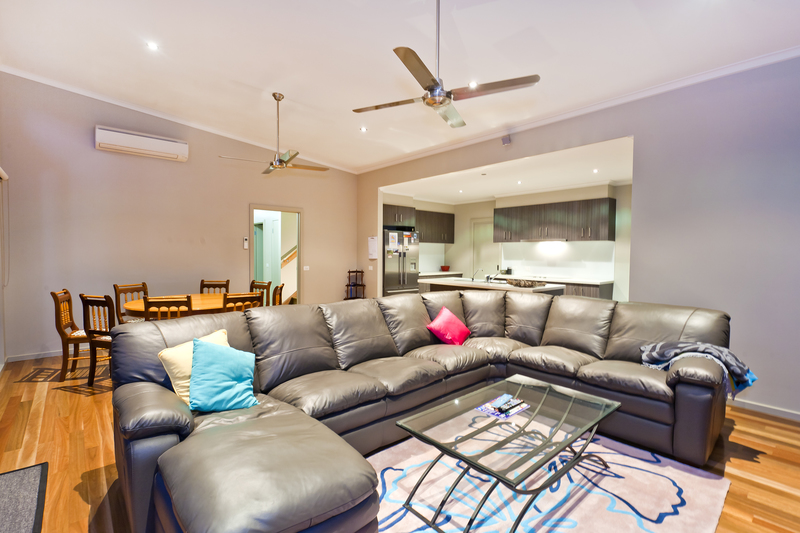 27 Hartley Street Aireys Inlet VIC, Aireys Inlet - Thumbnail 5