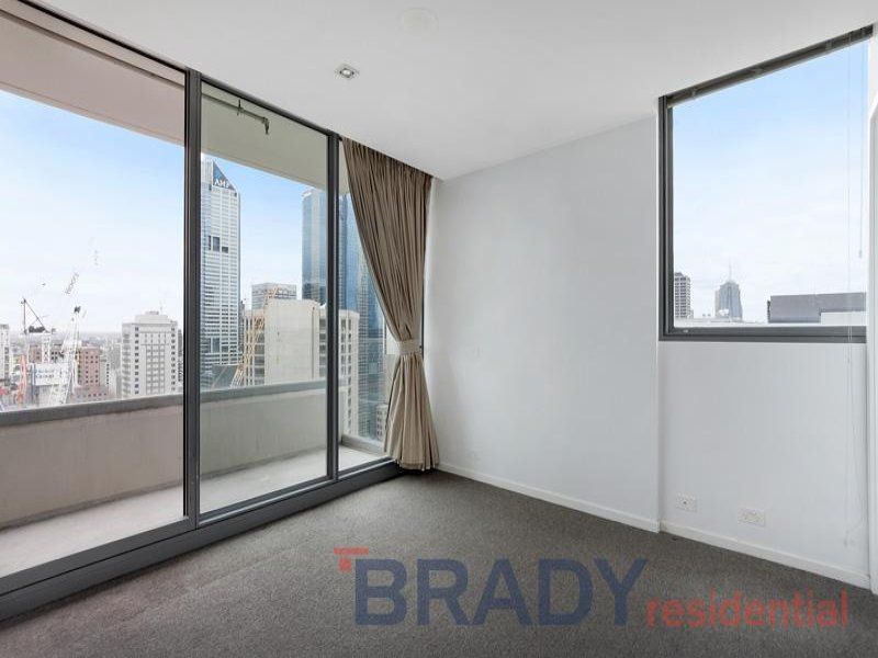 2802/8 Downie Street MELBOURNE VIC, Melbourne - Thumbnail 2