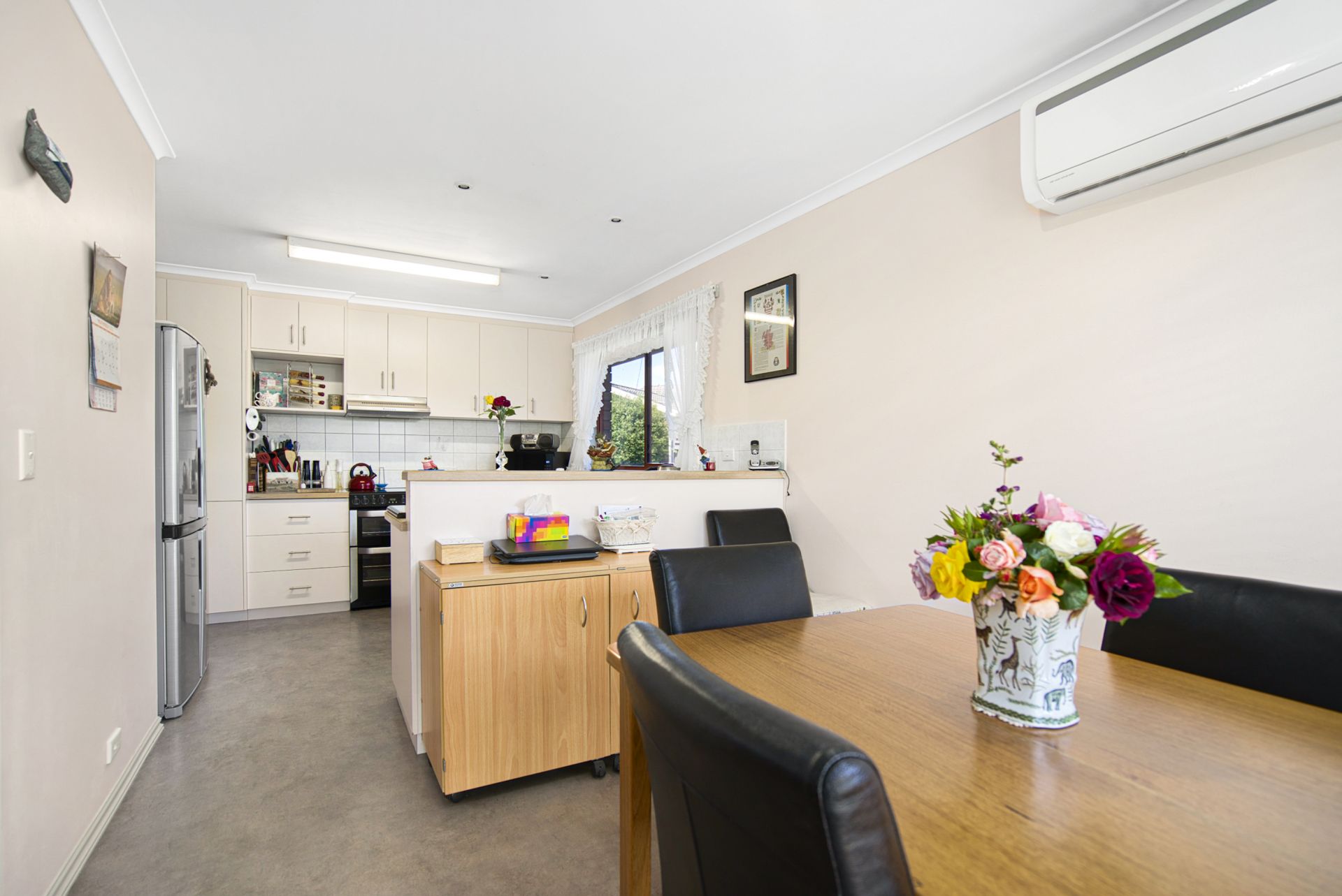 3/422 York Street Ballarat East VIC, Ballarat East - Thumbnail 6