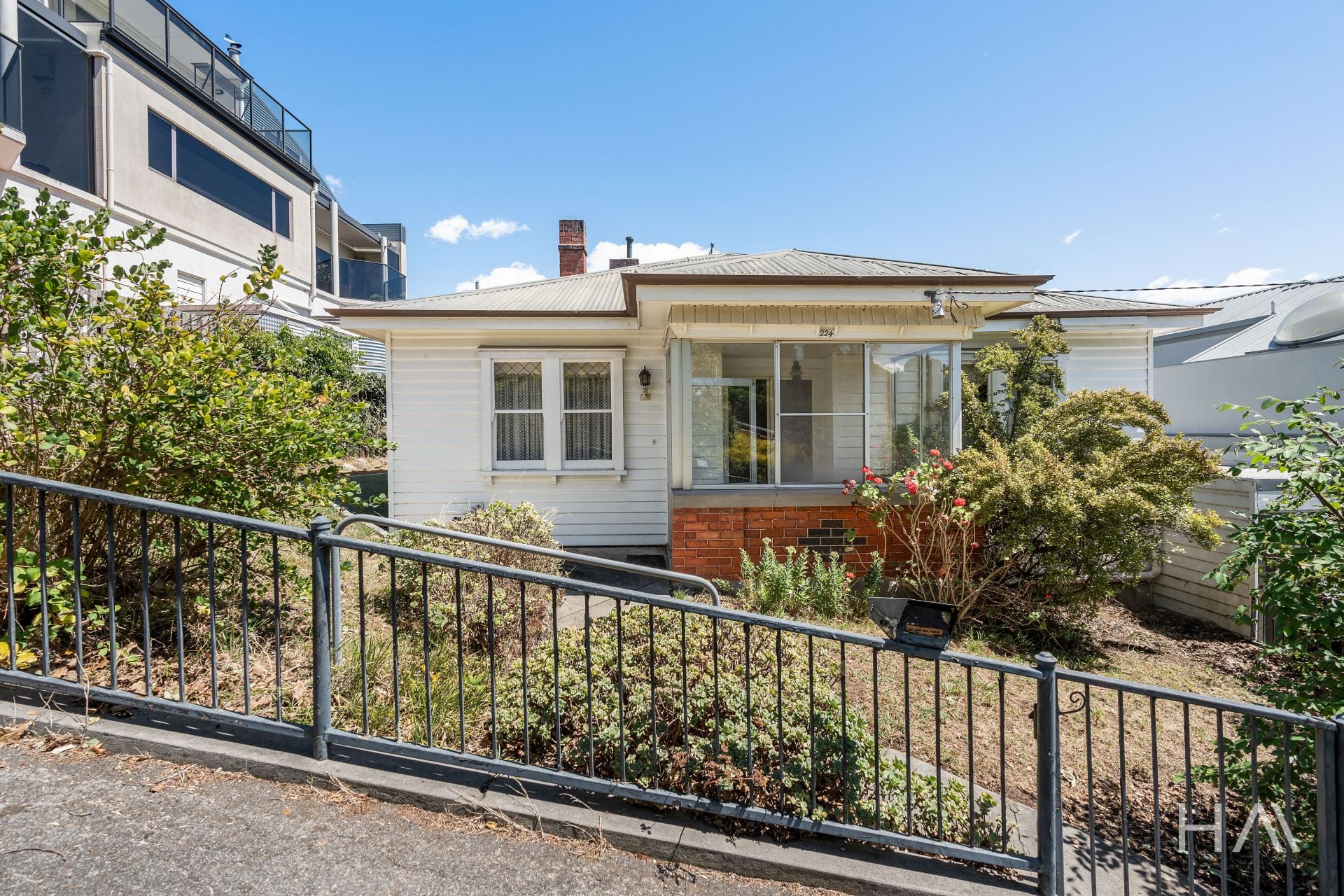 224 St John Street Launceston, Launceston - Thumbnail 3
