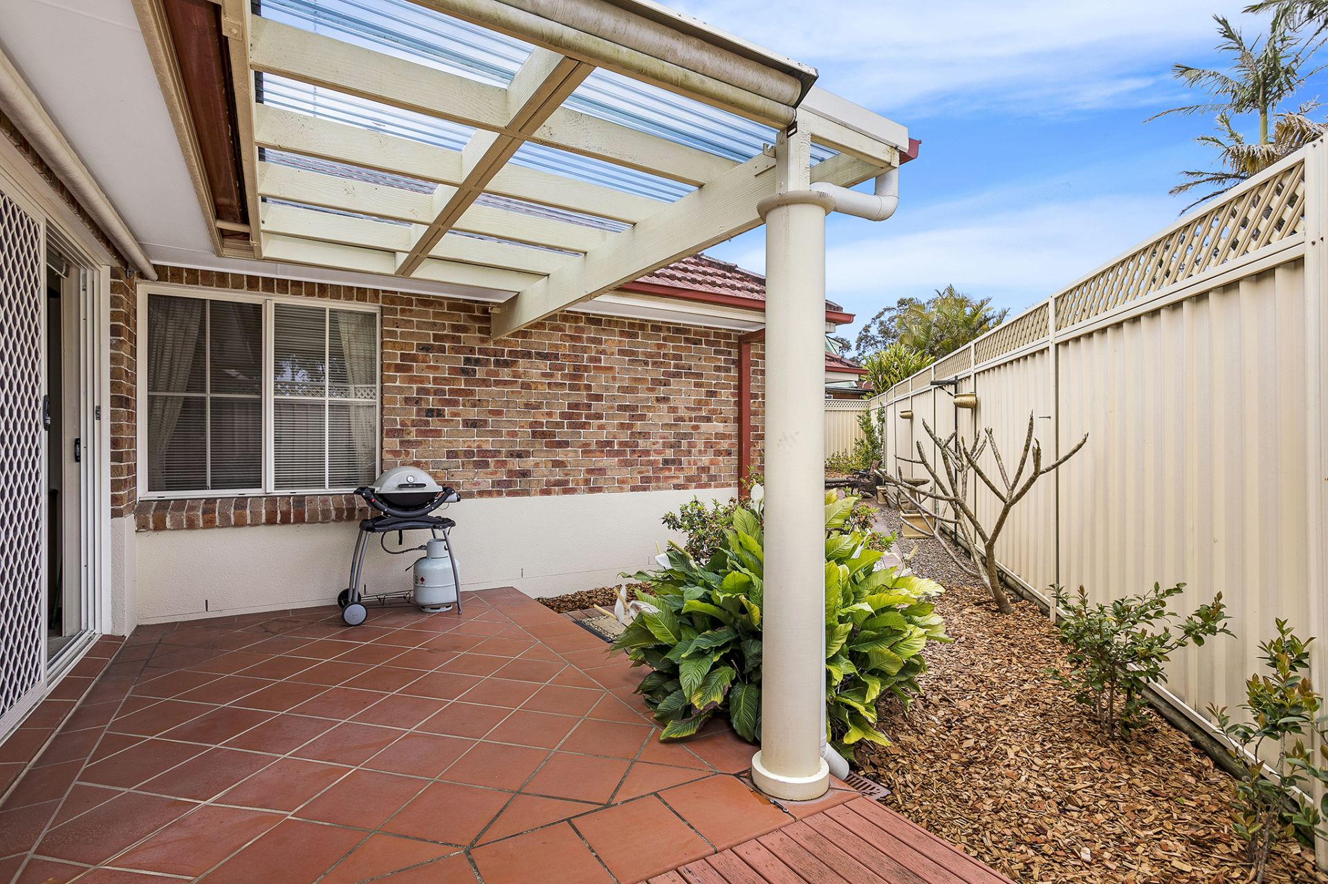 4/12-16 English Street Woolooware NSW, Woolooware - Thumbnail 4