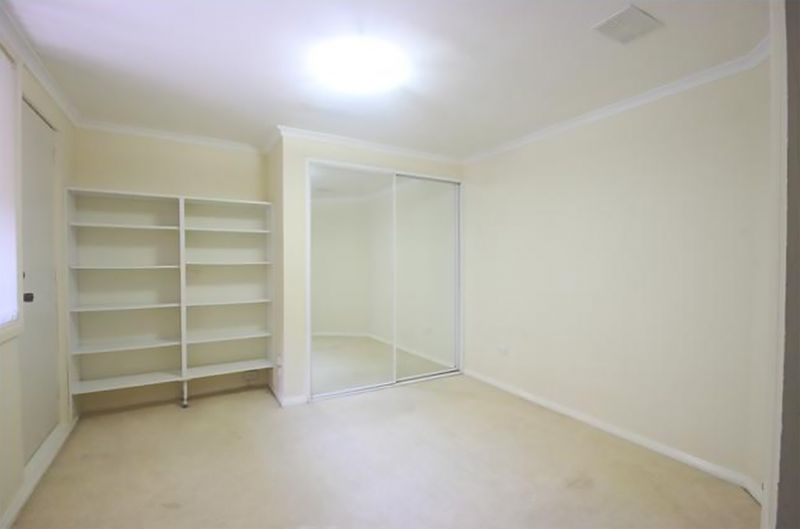 6/696 Pacific Highway, Killara