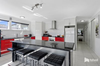 1A Marine Street, East Devonport, East Devonport - Thumbnail 6