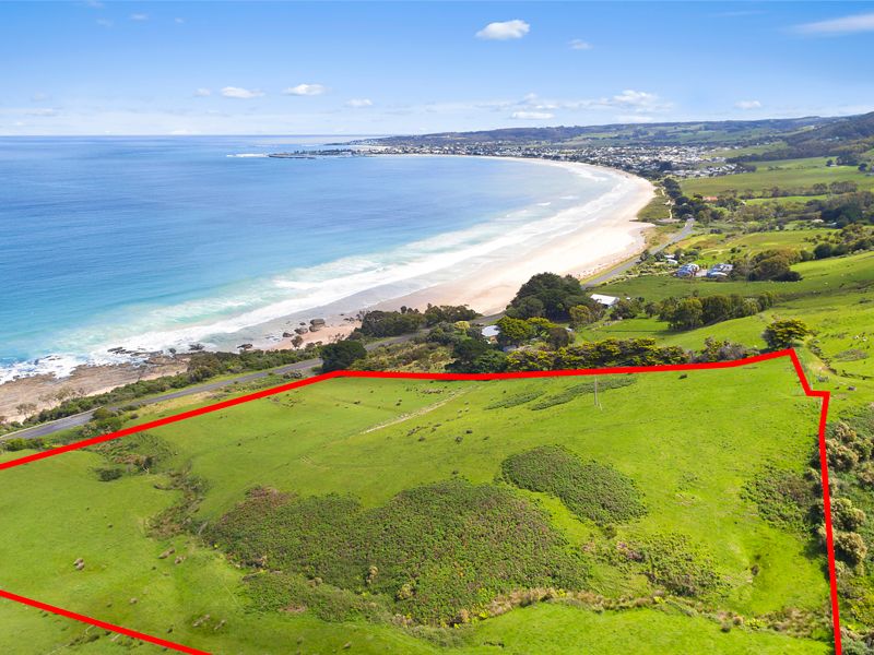 6150 Great Ocean Road, Apollo Bay - Thumbnail 2