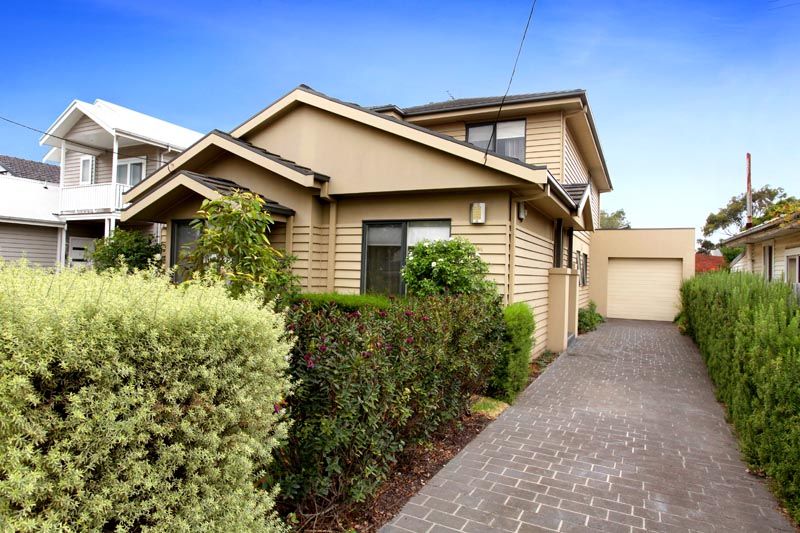 5 Barrett Court, Yarraville - Thumbnail 3