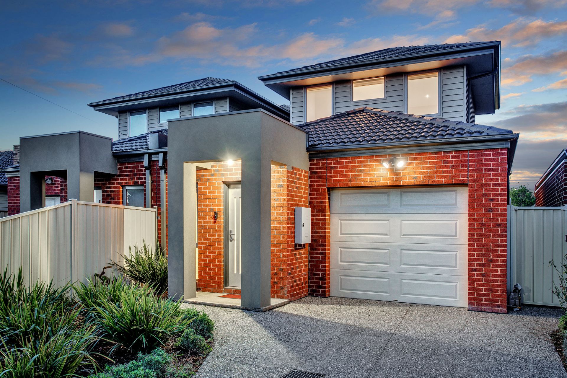 18 McArthurs Road, Altona North - Thumbnail 2