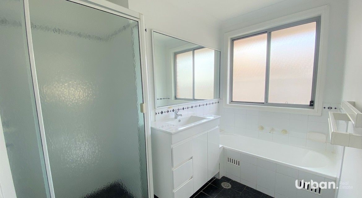 Blacktown 6 Blattman Close