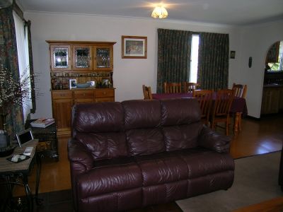 4
 
 
 
  
 
 
 1
 
 
 
  
 
 
 1
 
 
 
 
 
 
 
 66 Nixon Street, DEVONPORT TAS 7310, Devonport - Thumbnail 4