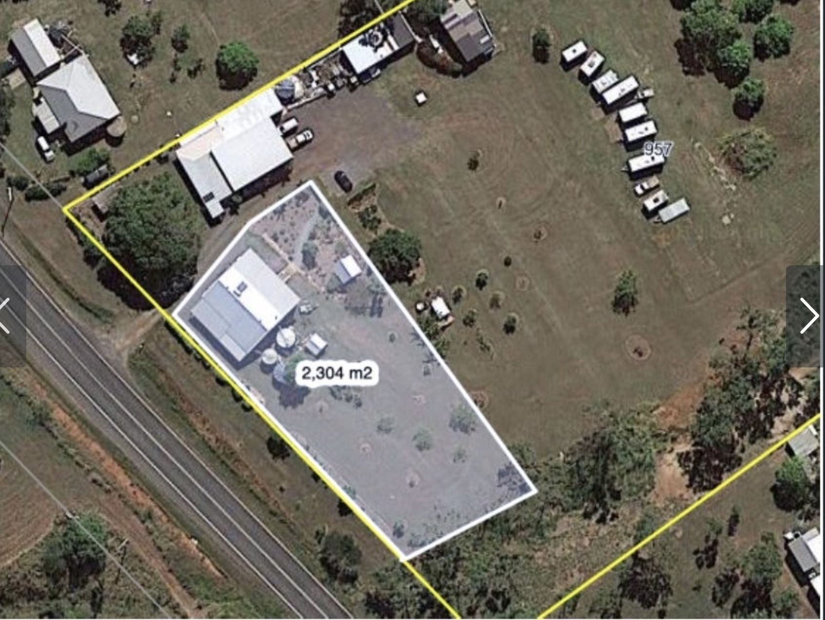 eXp Australia Property