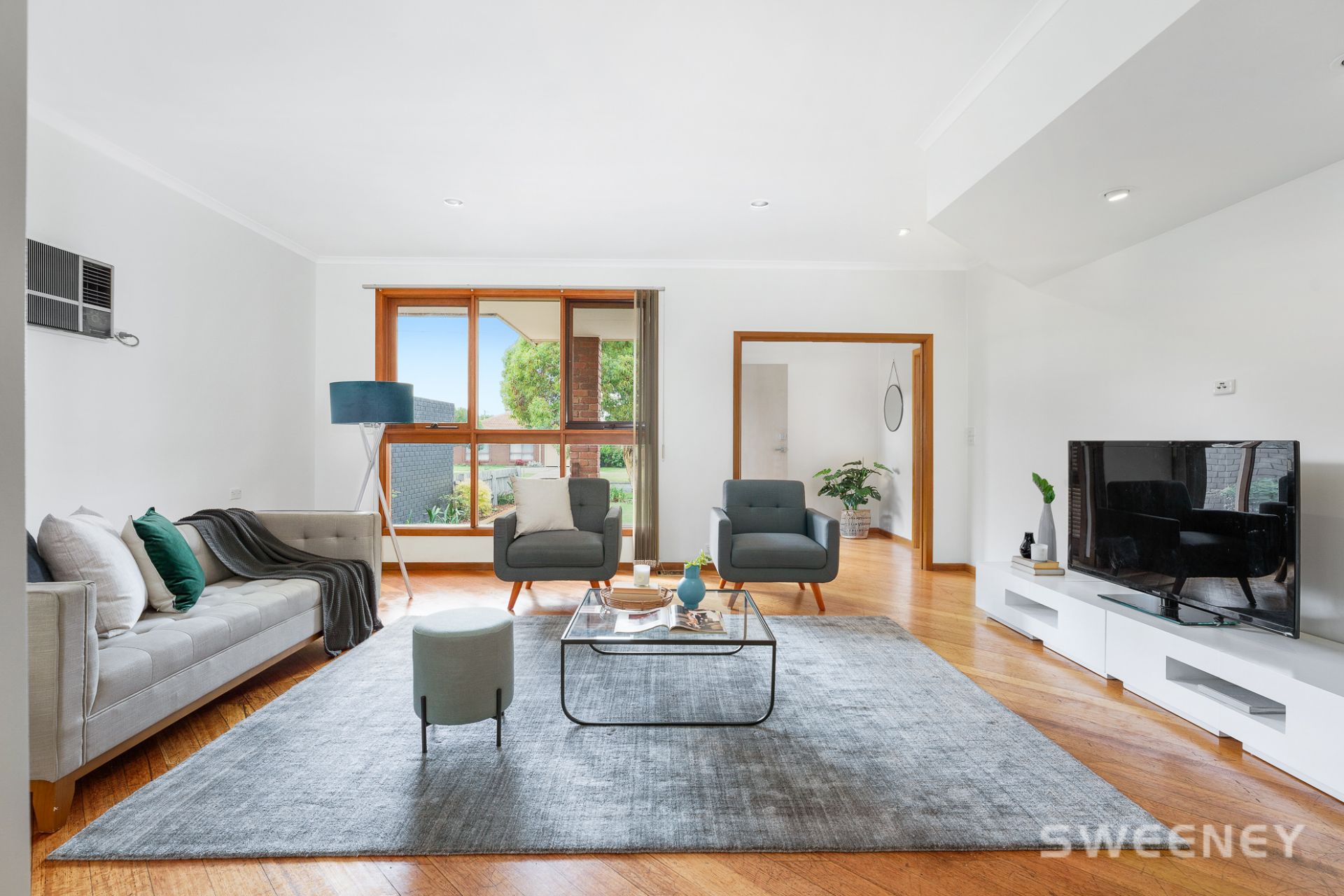 66 Rosebery Street, Altona Meadows - Thumbnail 4
