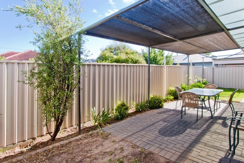 4A Macklin Street Edwardstown 5039