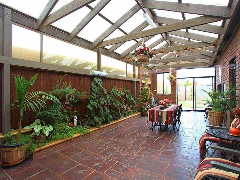 8 Pilbara Avenue, Burnside - Thumbnail 8