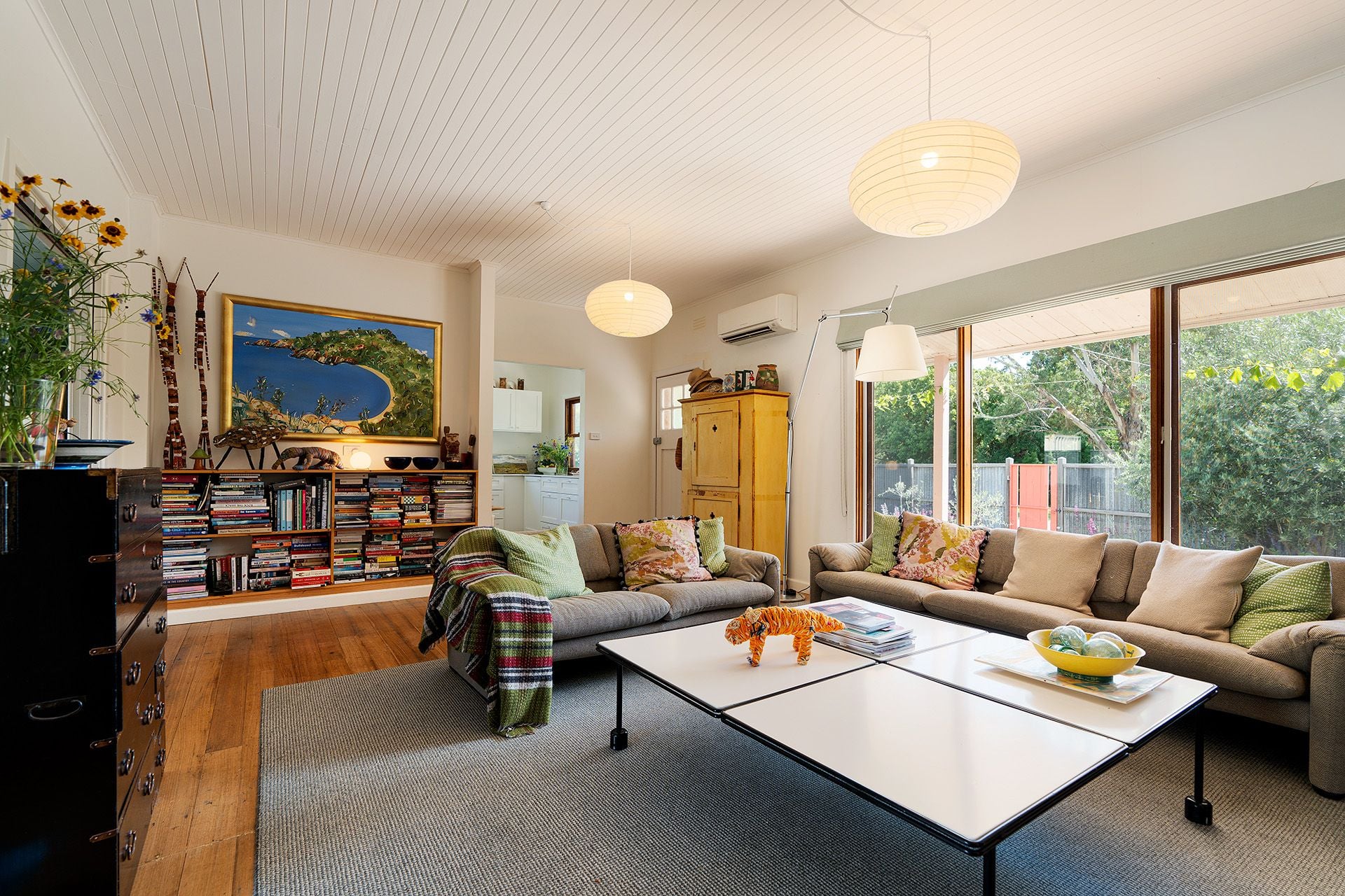 20 Mount Street, Chewton - Thumbnail 4