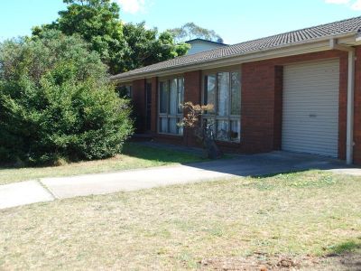 2 Idlewilde Crescent, Pambula