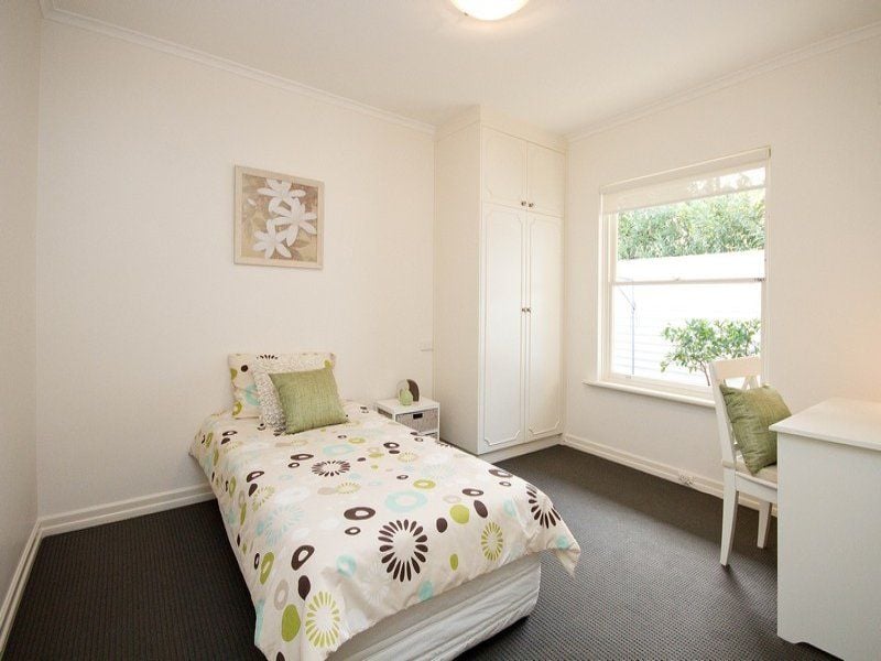 Real Estate For Sale 4/8 Robert Street Glenelg South , SA