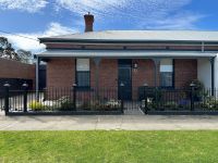 9 Pyke Street, Bairnsdale VIC