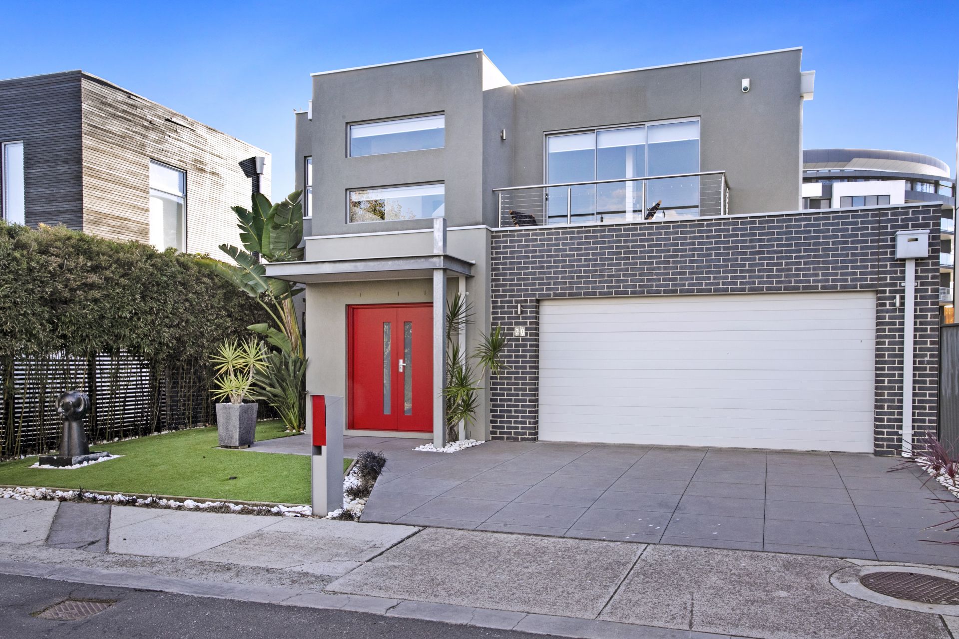 20 Bennets Lane, Caroline Springs - Thumbnail 2
