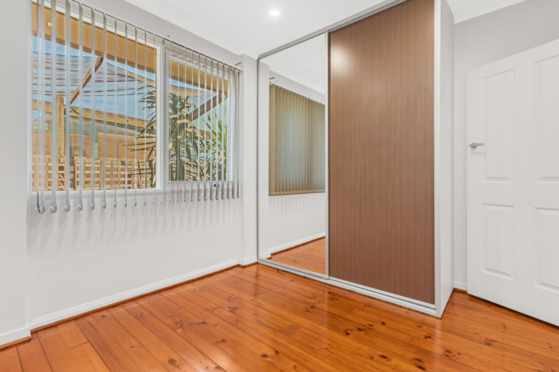 36 Jacaranda Drive, Salisbury East - Thumbnail 7