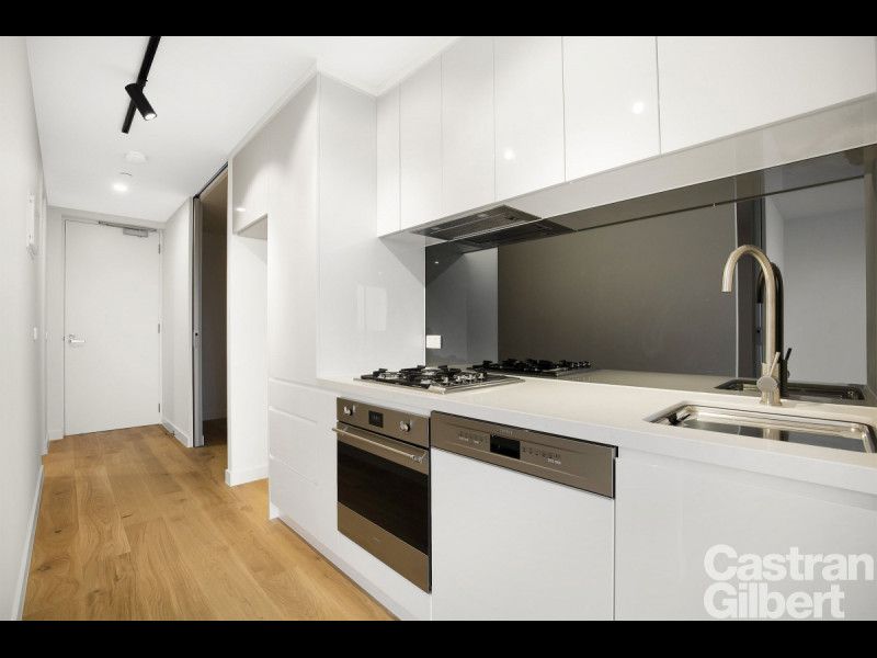 108/6-8 Gamble Street, Brunswick East - Thumbnail 3