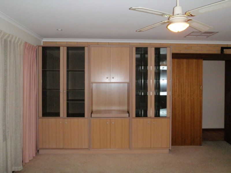 11 McCarthy Court Pooraka 5095