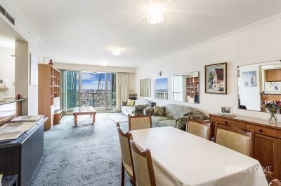 70 Market Street, SYDNEY NSW 2000, Sydney - Thumbnail 3