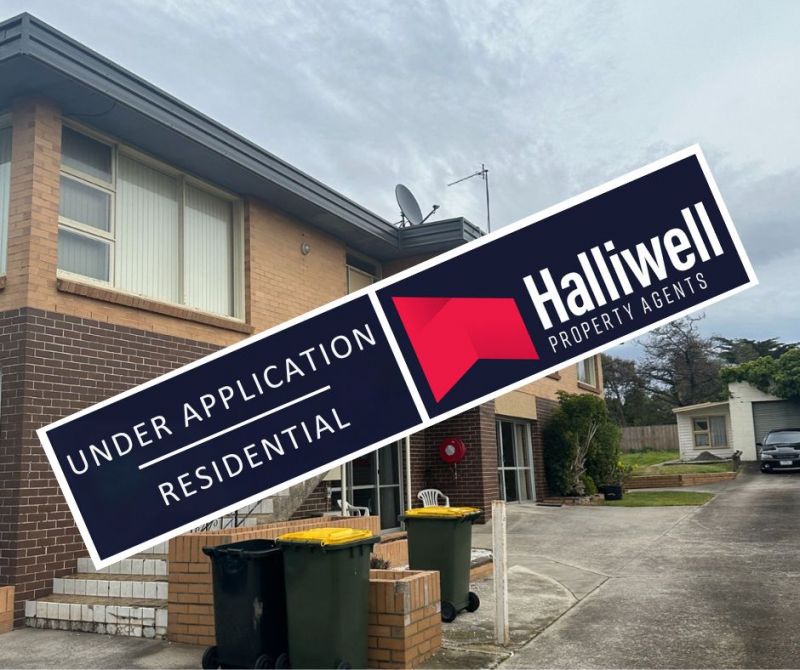 3/12 Victoria Parade, Devonport, Devonport - Thumbnail 2