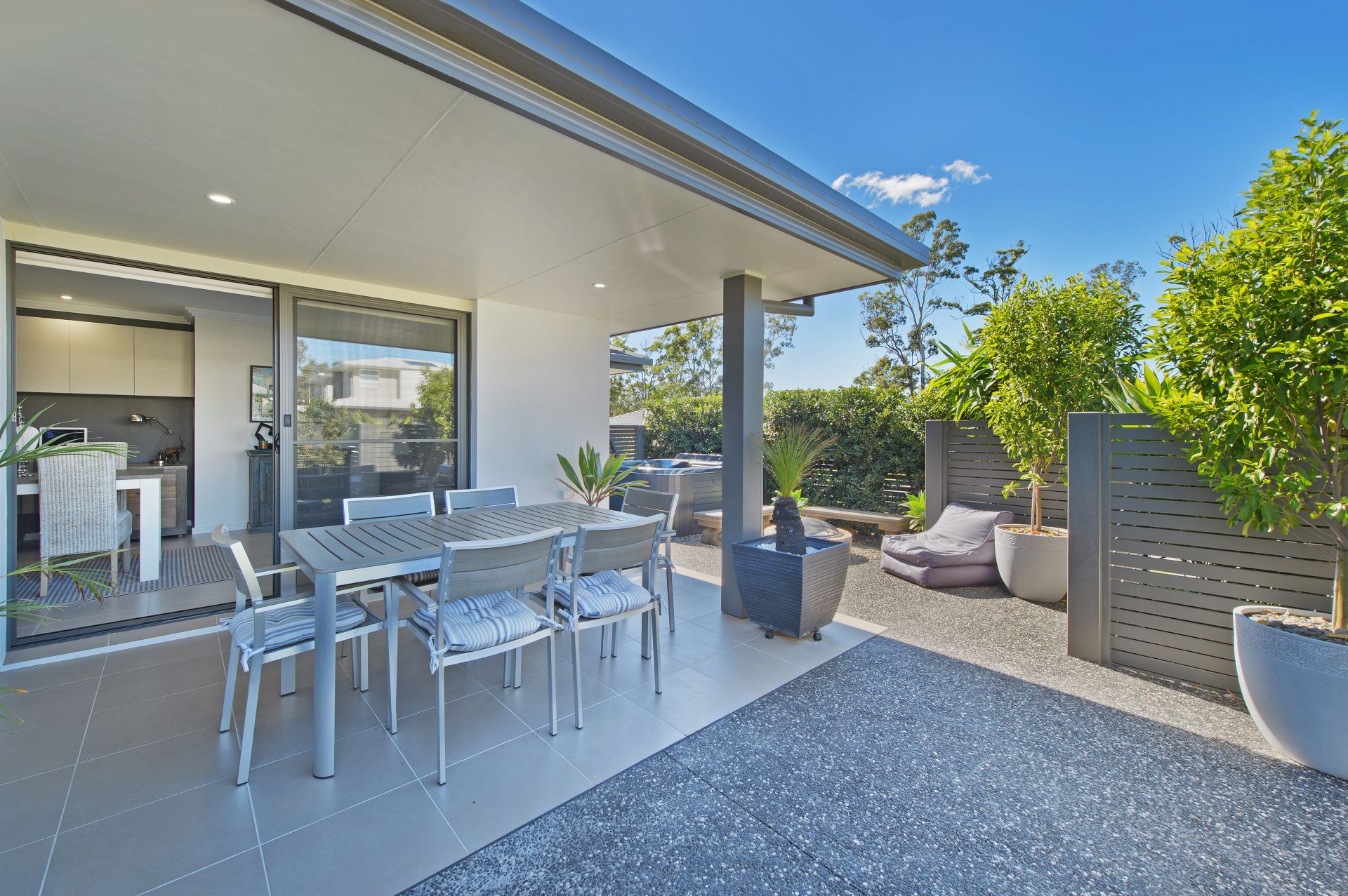 31a Currawong Drive Port Macquarie NSW, Port Macquarie - Thumbnail 6