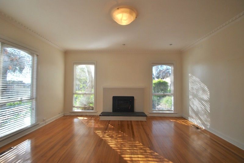 50 Tennyson Street, Highett - Thumbnail 4