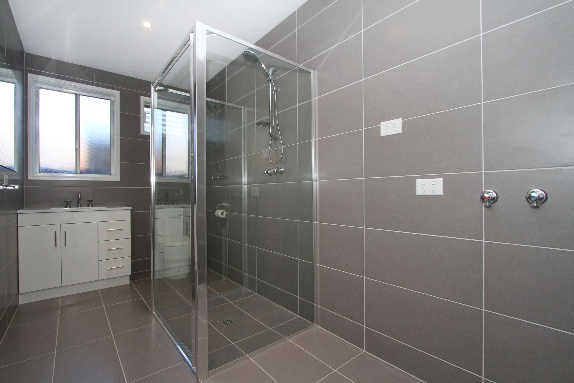 RENOVATED AND RESERVED FOR YOU!