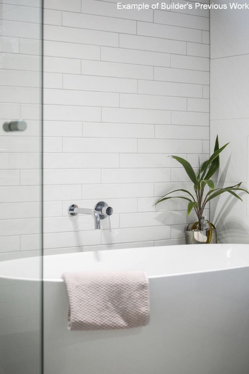 2/3 Platypus Court Ocean Grove VIC, Ocean Grove - Thumbnail 7