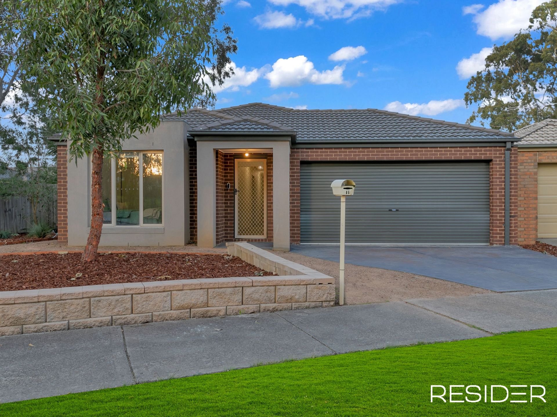 11 Harmony Drive South Morang, South Morang - Thumbnail 3
