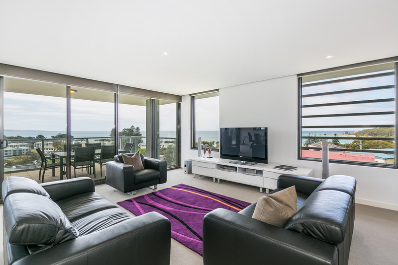 8/4 Smith Street, Lorne, VIC, Lorne - Thumbnail 3