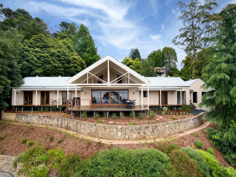 KURRAJONG HEIGHTS, NSW, Kurrajong - Thumbnail 2