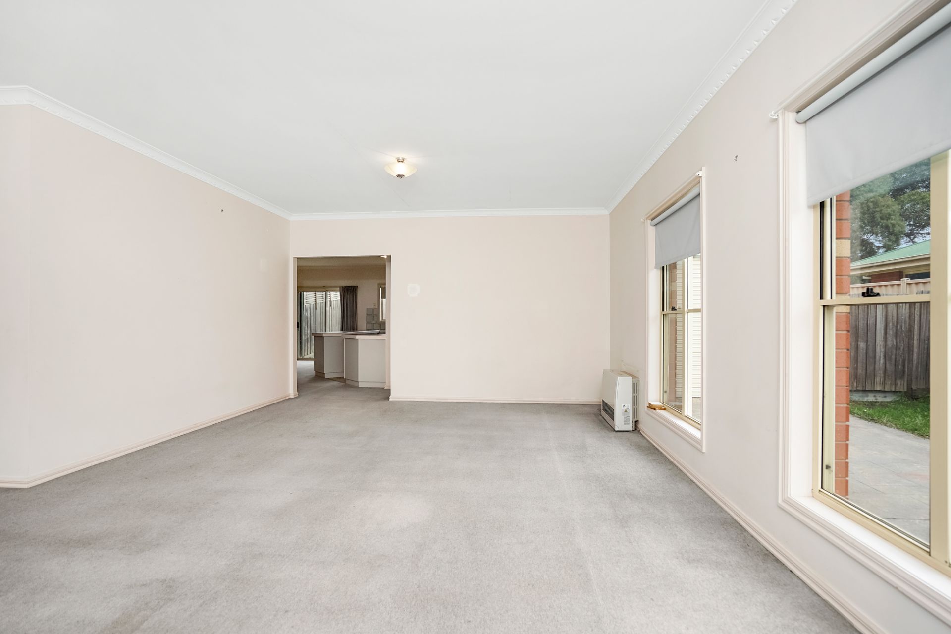 4/106 Whitehorse Road, Mount Clear, Mount Clear, Mount Clear - Thumbnail 5