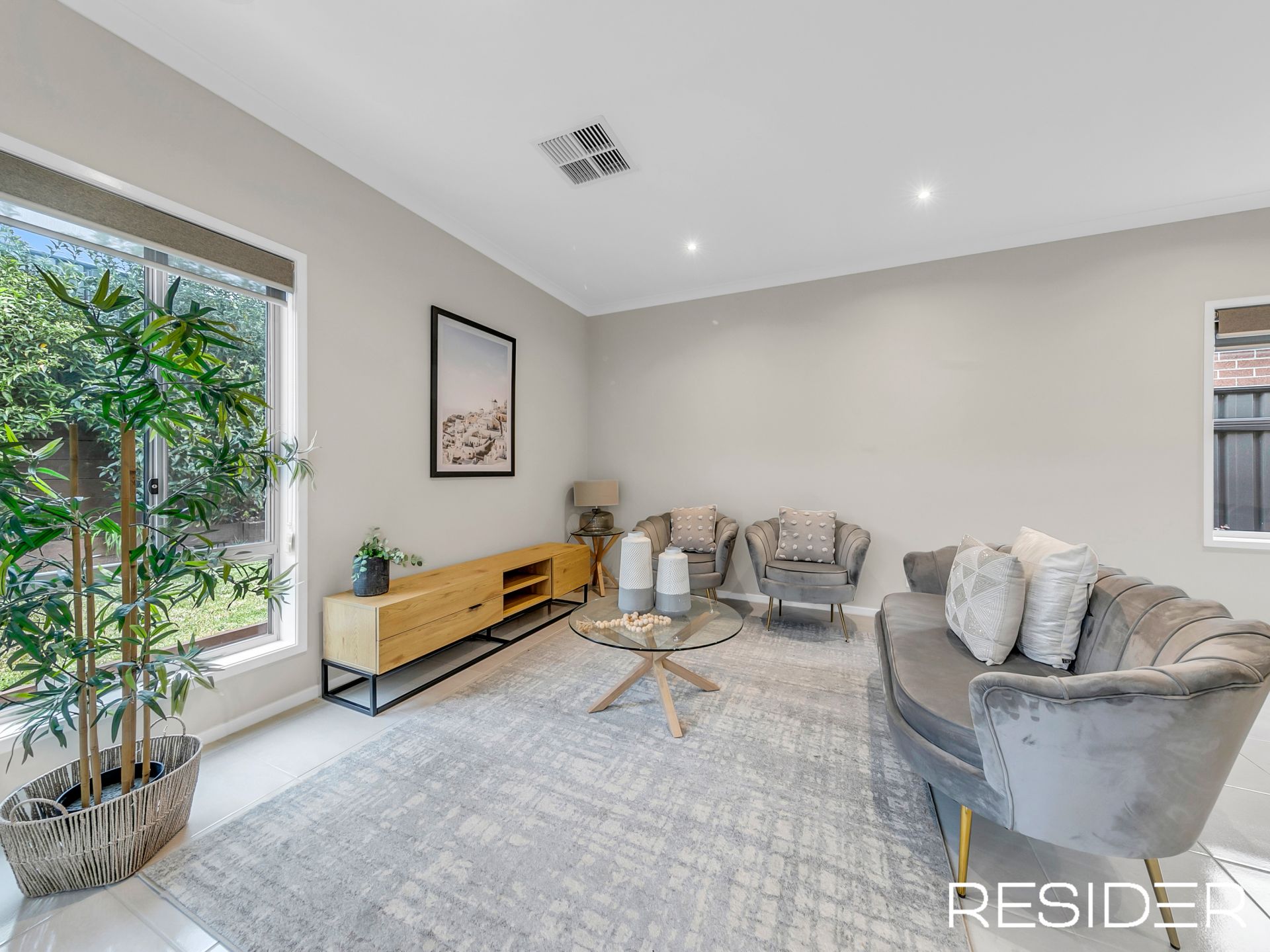 28 Jackaroo Street Mernda, Mernda - Thumbnail 5